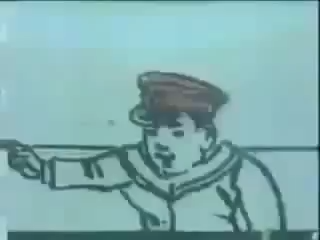 Katsudou Shashin (TéConPastas)